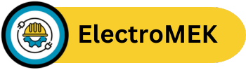 ElectroMEK PVT LTD