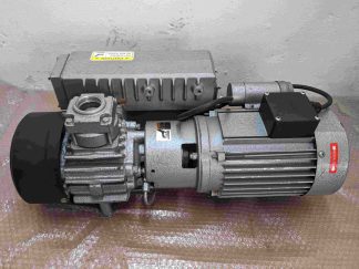 DOOVAV-030 Vacuum Pump – Efficient & Reliable for Industrial Use