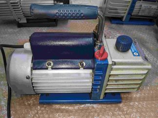 VALUE FY-2C Vacuum Pump – Precision, Power, and Reliability for Every Job!